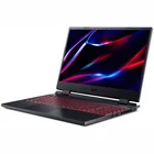 Portatīvais dators Acer Nitro 5 AN515-58-57UW 15.6" NH.QFMEL.008 [Mazlietots]